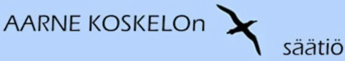 Aarne Koskelo Foundation