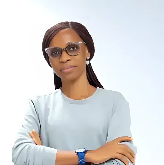 Ahunsi Adeniran