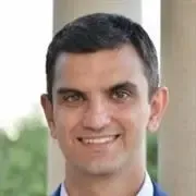 Dr. Dimitris Vlachopoulos