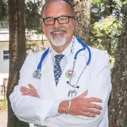 Dr. Sartorio Alessandro