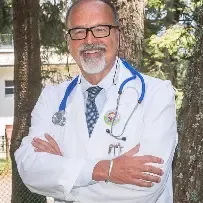 Dr. Sartorio Alessandro