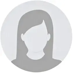 Female headshot