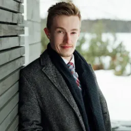 Juhani Juusola