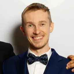 Juhani Juusola