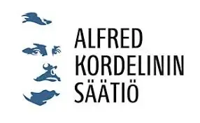 Alfred Kordelin Foundation