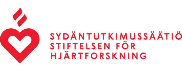 Finnish Foundation for Cardiovascular Research