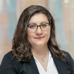 Dr. Kozeta Miliku