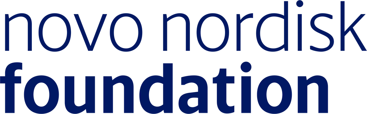 Novo Nordisk Foundation