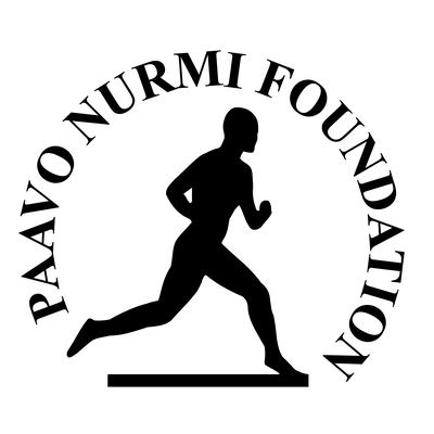 Paavo Nurmi Foundation