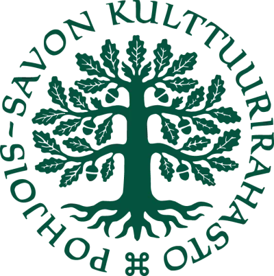The North Savo regional Finnish Cultural Foundation