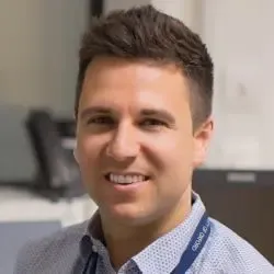 Professor Adam Lewandowski