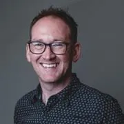 Professor Alan Barker