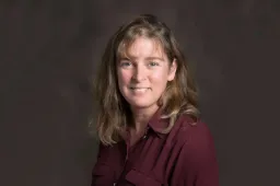 Professor Tracy Baynard