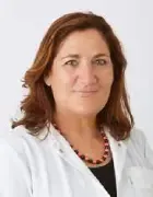 Professor Dr. Renate Oberhoffer-Fritz