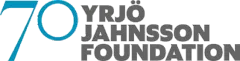 Yrjö Jahnsson Foundation logo