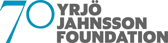Yrjö Jahnsson Foundation