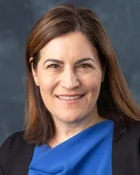 Prof. Jami Josefson