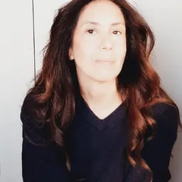 Prof. Melania Manco