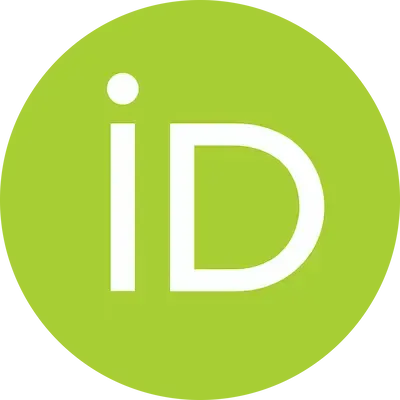 ORCID